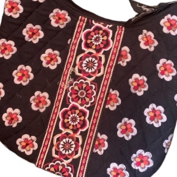 Vera Bradley Small Purse - Picture 9 of 9